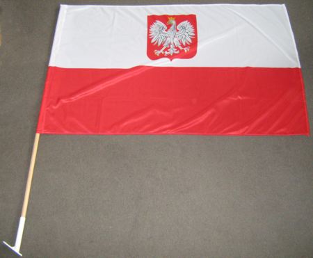zestaw